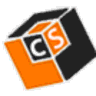 CubexSoft CommuniGate Export logo