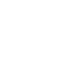 SolidGigs logo