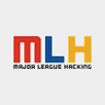 Major League Hacking logo