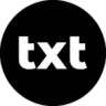 Texti.app logo