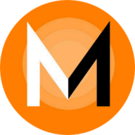 MobiAppdaily logo