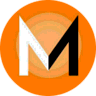 MobiAppdaily logo