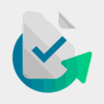 EasyFlow logo