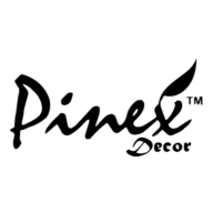 Digital Mica logo