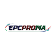 EPCPROMA