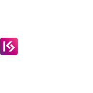 KaseSync logo