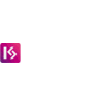 KaseSync logo