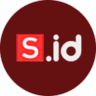 S.id logo