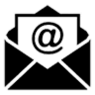 Temp Mail Checker logo