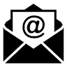Temp Mail Checker logo