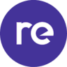 re_cloud logo