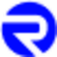 Regem AI Content Writer logo