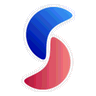 Clever:Split logo