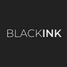 BlackInk AI logo