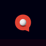 Croquet Microverse World Builder logo