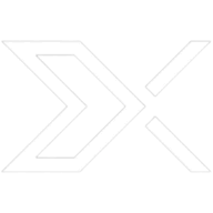 Storm (by ScribbleX) logo