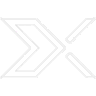 Storm (by ScribbleX) logo