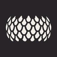 Sirin OS logo