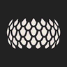 Sirin OS logo