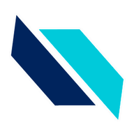 Sustainable Bitcoin Protocol logo