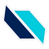Sustainable Bitcoin Protocol logo