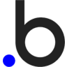 BubbleUI Component logo