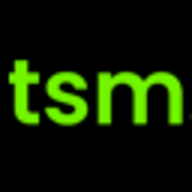 Website Application logo