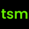 Website Application logo