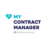 MyContractManager.io logo