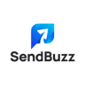 SendBuzz.io