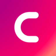 Canvy logo