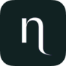 Ntropy