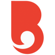 Resume Builder FREE of Ads logo