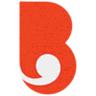 Resume Builder FREE of Ads logo