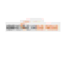 Breachsense logo