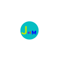 JstMStudio logo