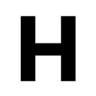 HTMLBoilerplates.com logo