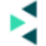 SenseCheck logo