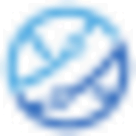 Jasa Test Kesehatan logo