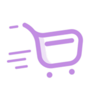 Boundless Commerce logo