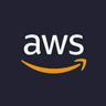 Amazon CodeWhisperer icon