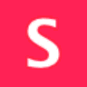SMS Junk Filter logo