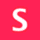 SpyDialer - Reverse Phone Lookup icon