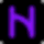 NextCron icon