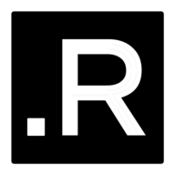 Rankode.ai logo