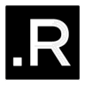 Rankode.ai logo