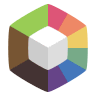 Prism Launcher logo