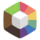 OptiFabric icon