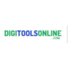 DigiTools Twitter Video Downloader logo