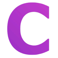 Chillin logo